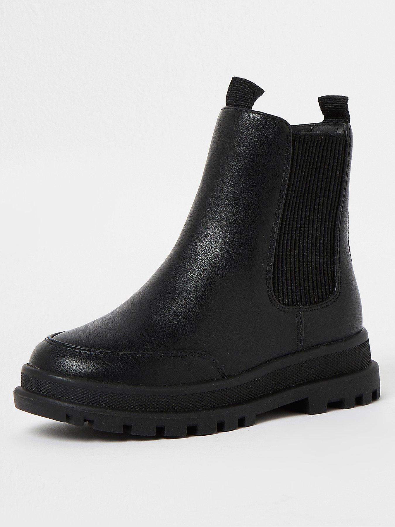 aldi boot dryer