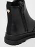 river-island-mini-girls-cleated-boots-blackcollection