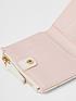river-island-girlsnbspri-quilted-faux-leather-purse-creamdetail