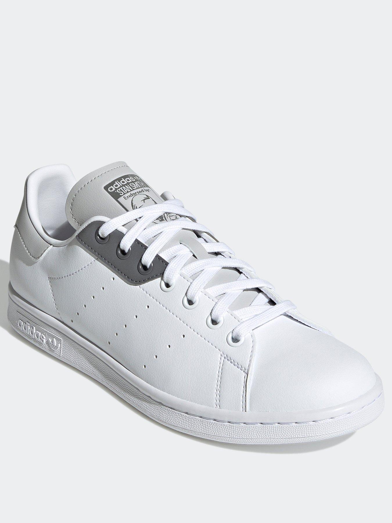 stan smith 30