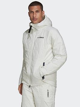 adidas-terrex-myshelter-primaloft-hooded-padded-jacket