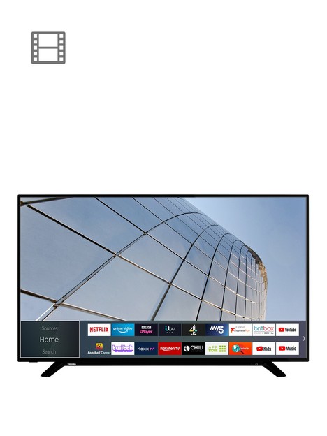 toshiba-55ul2163dbc-55-inch-4k-ultra-hd-hdr-freeview-play-smart-tv