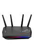asus-gs-ax5400-dual-band-wifi-6-gaming-router-ps5-compatiblefront