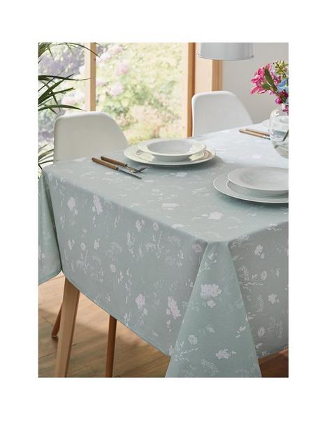 catherine-lansfield-meadowsweet-floral-tablecloth-132x178cm