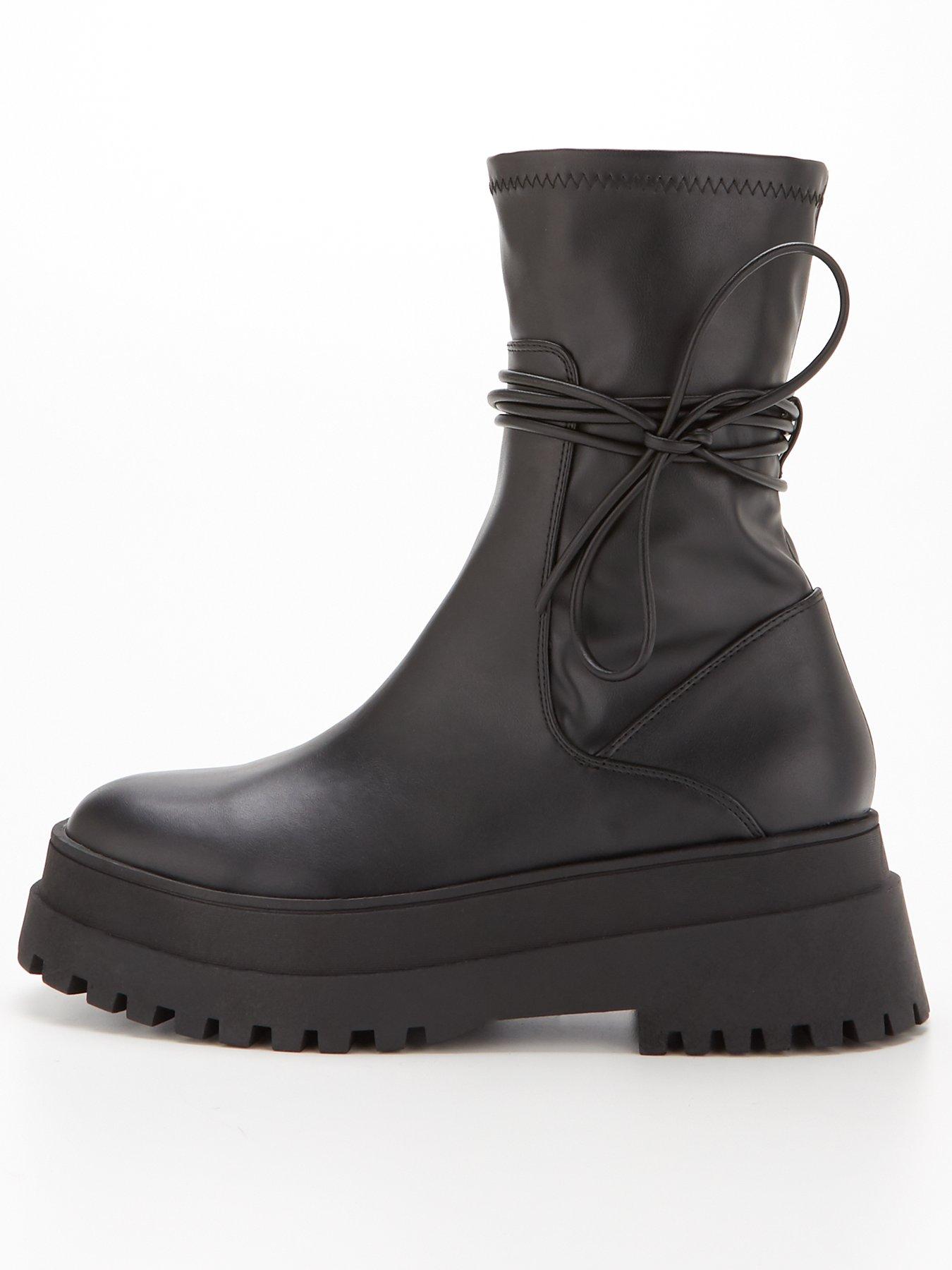 public desire finale boots