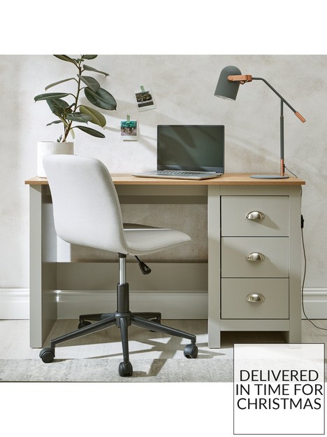 very-home-atlanta-study-desk-light-greyoak