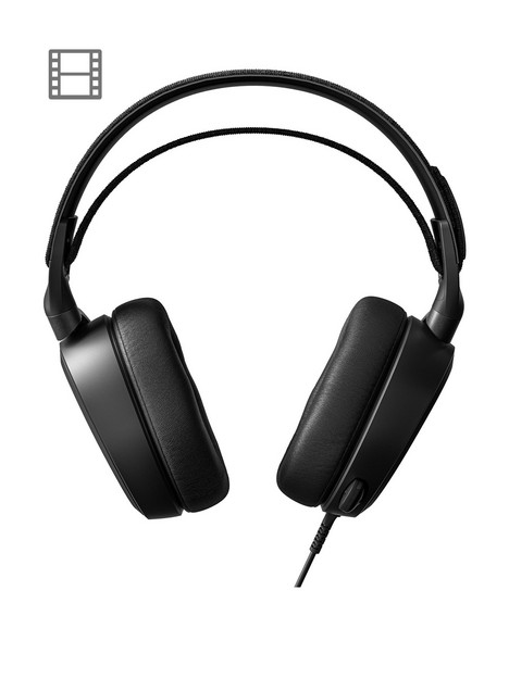 steelseries-arctis-prime-competitive-gaming-headset-high-fidelity-audio-drivers-for-pc-and-console---black