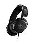  image of steelseries-arctis-prime-competitive-gaming-headset-high-fidelity-audio-drivers-for-pc-and-console---black