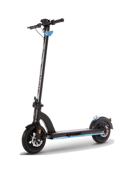 walberg-urban-electricnbspxt1nbspelectric-scooter