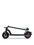  image of walberg-urban-electricnbspxt1nbspelectric-scooter