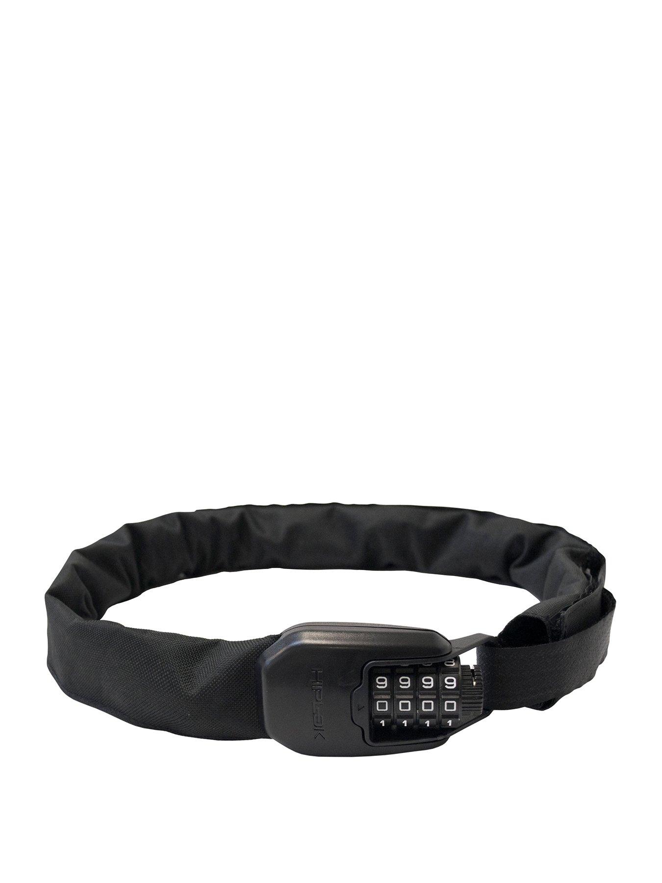 hiplok-spin-cycle-all-black