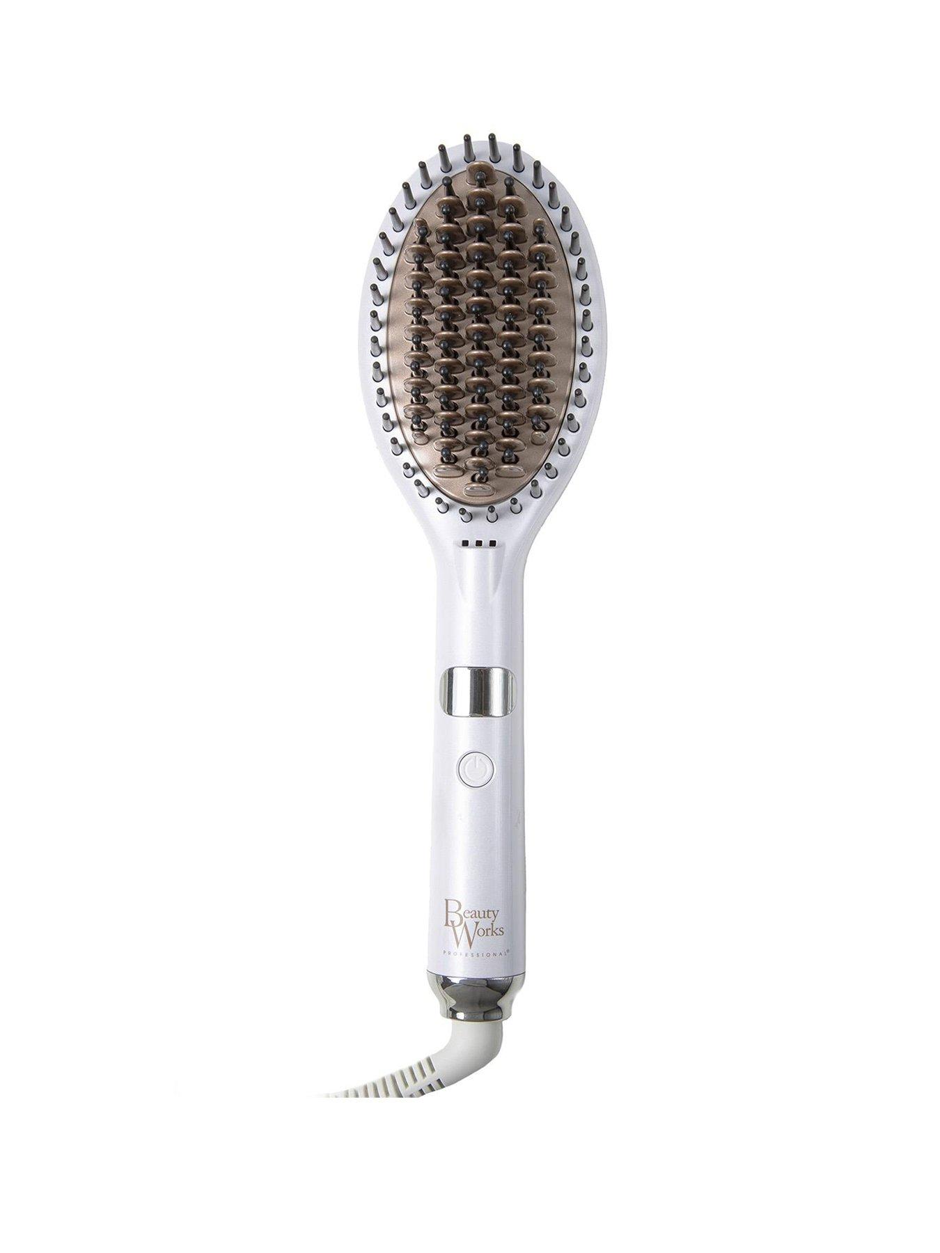 Beauty Works Speed Styling Brush - Image 11