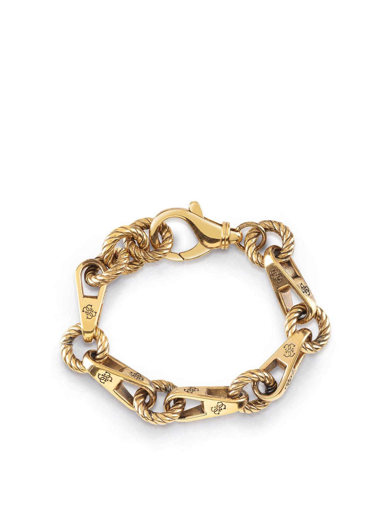 Jewellery & watches 4G Vintage Ladies Bracelet