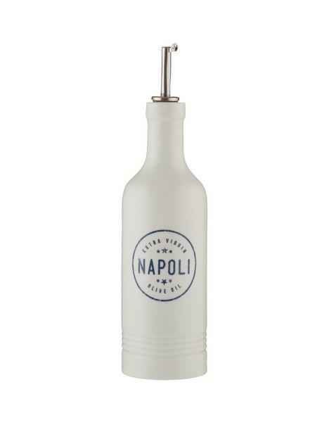 typhoon-world-foods-napoli-oil-pourer-bottle