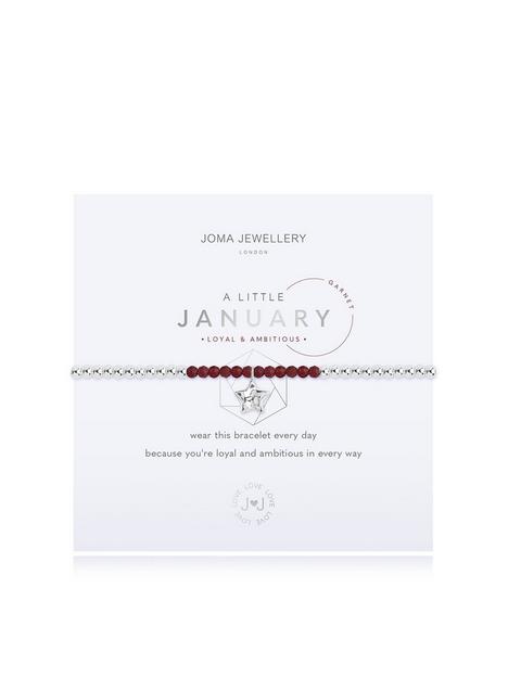 joma-jewellery-a-little-birthstone-silvernbspstretch-bracelet