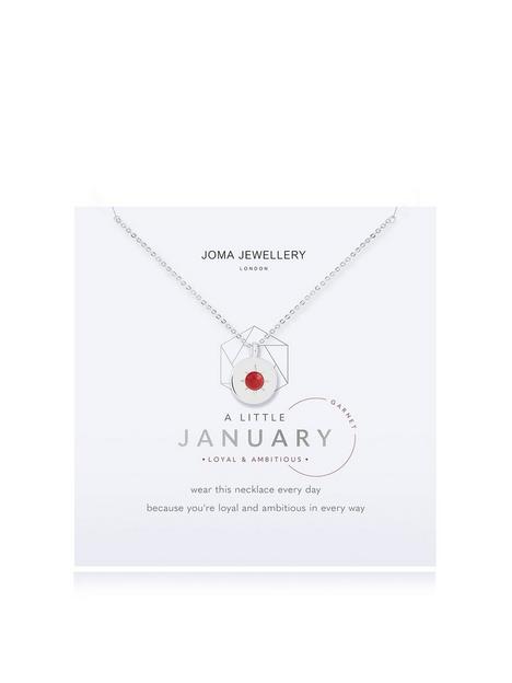 joma-jewellery-a-little-birthstone-silvernbspnecklace