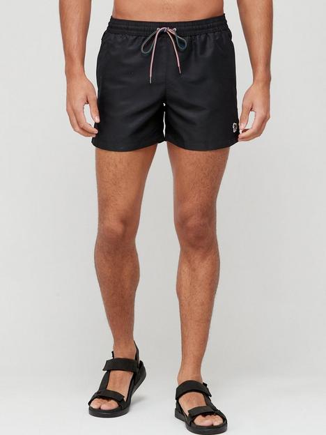 ps-paul-smith-zebra-logo-swim-shorts-black