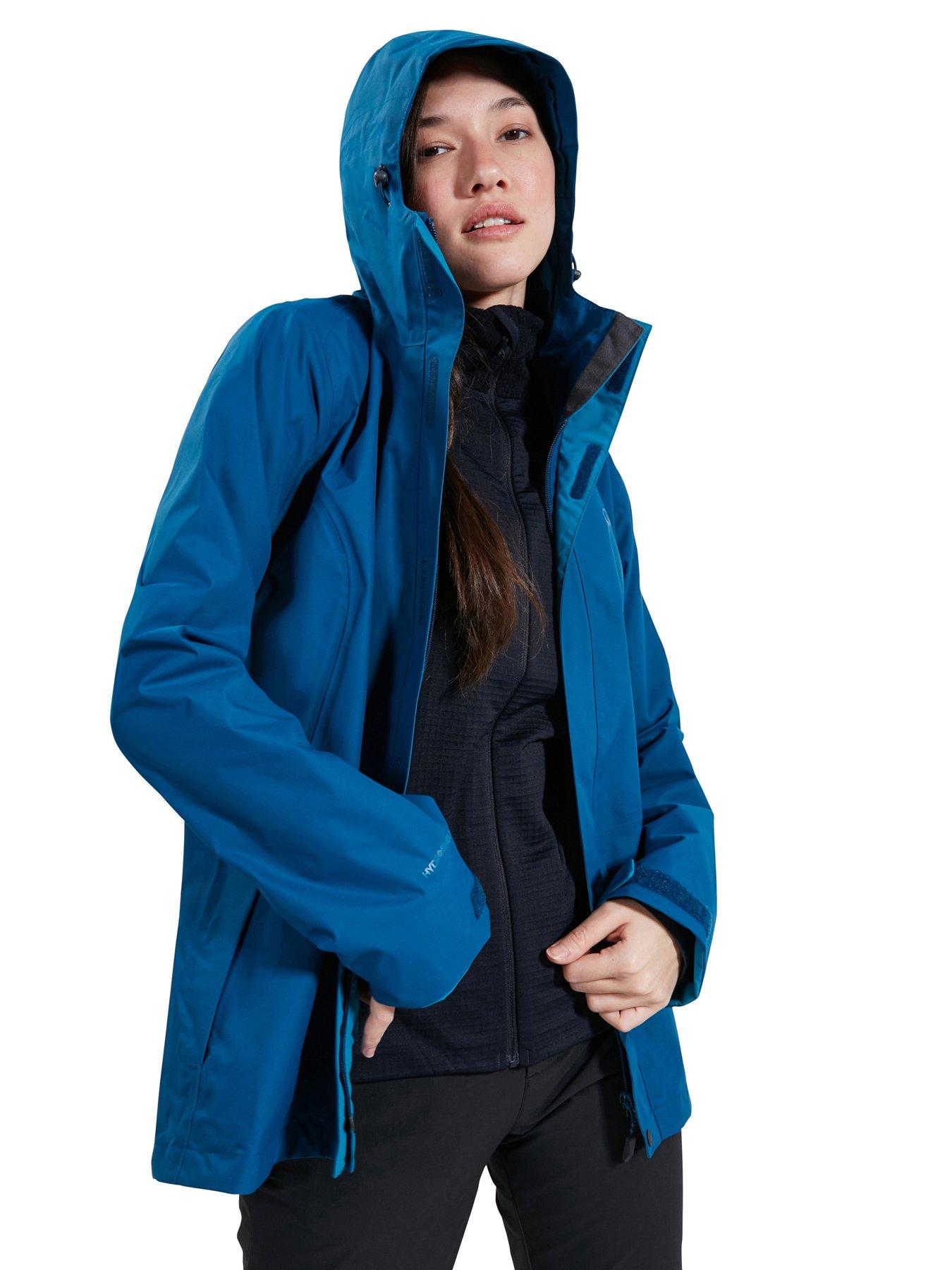 Berghaus sale elara jacket