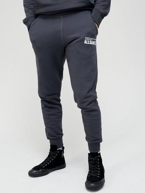 allsaints-sustainable-alna-joggers-washed-blacknbsp