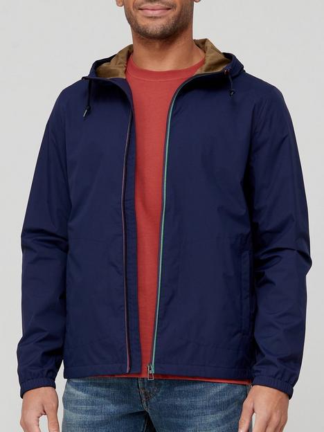 ps-paul-smith-hooded-track-jacket-navynbsp