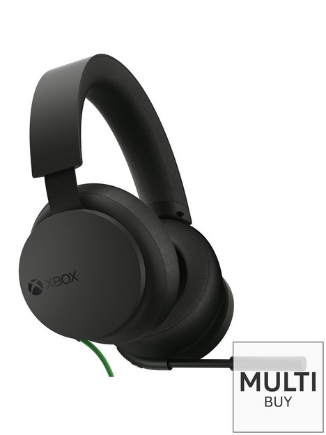 xbox-stereo-headset-for-xbox-series-xs-xbox-one-and-windows-10-devices