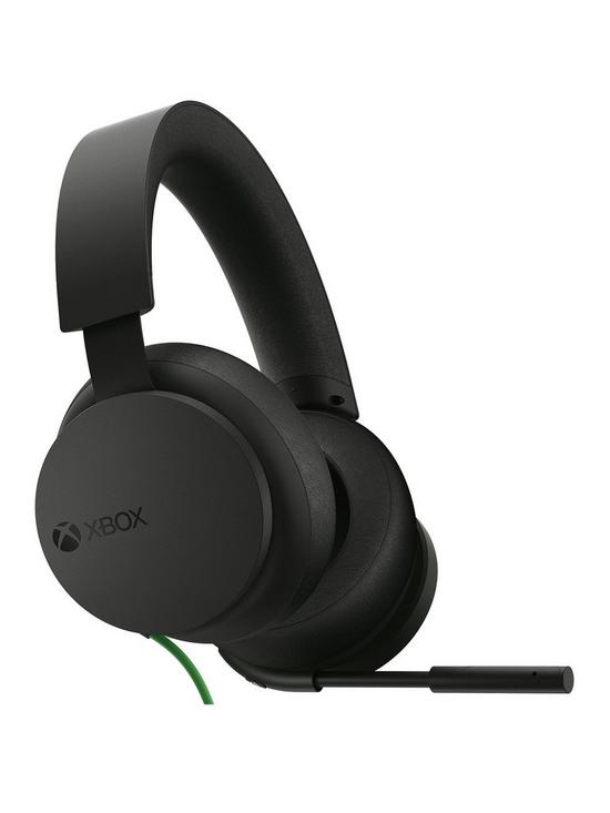 front image of xbox-series-x-stereo-headset-for-xbox-series-xs-xbox-one-and-windows-10-devices
