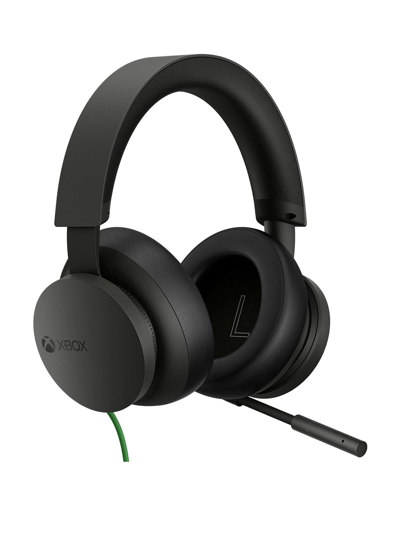 Wireless headphones compatible with deals xbox one