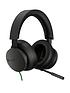  image of xbox-series-x-stereo-headset-for-xbox-series-xs-xbox-one-and-windows-10-devices