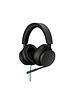  image of xbox-series-x-stereo-headset-for-xbox-series-xs-xbox-one-and-windows-10-devices