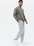 new-look-36-baggy-jogger-greyback