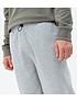 new-look-36-baggy-jogger-greyoutfit