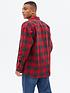 new-look-red-check-oversized-long-sleeve-shirtstillFront