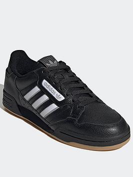 adidas-originals-continental-80-stripes-shoes