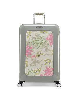 ted-baker-take-flight-large-trolley-suitcase-sage