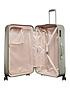 ted-baker-take-flight-large-trolley-suitcase-sagestillFront