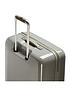 ted-baker-take-flight-large-trolley-suitcase-sageoutfit