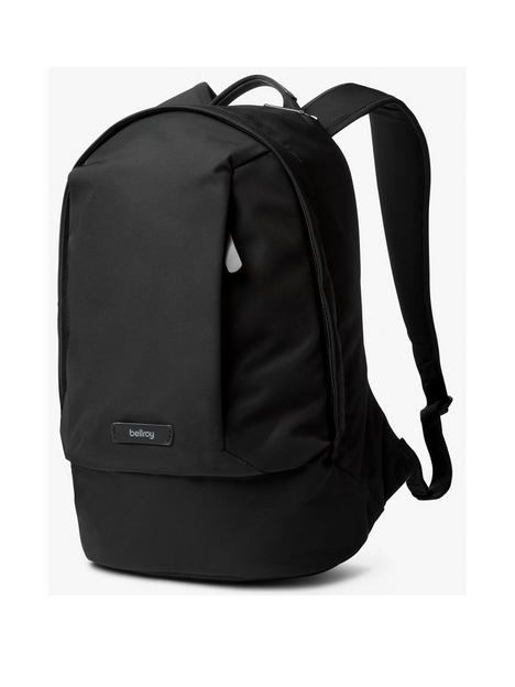 bellroy-classic-backpack-compact-black