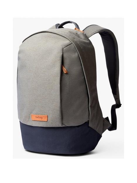 bellroy-classic-backpack-compact-limestone