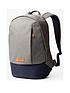  image of bellroy-classic-backpack-compact-limestone