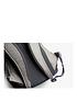  image of bellroy-classic-backpack-compact-limestone