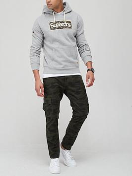 superdry-box-logo-overhead-hoodie-grey-marl