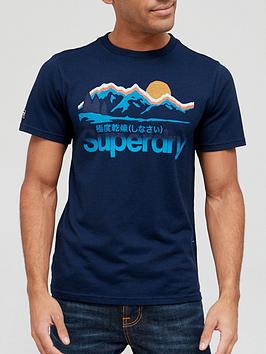 superdry-great-outdoors-t-shirt-bluenbspnbsp