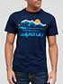 superdry-great-outdoors-t-shirt-bluenbspnbspfront