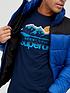 superdry-great-outdoors-t-shirt-bluenbspnbspoutfit