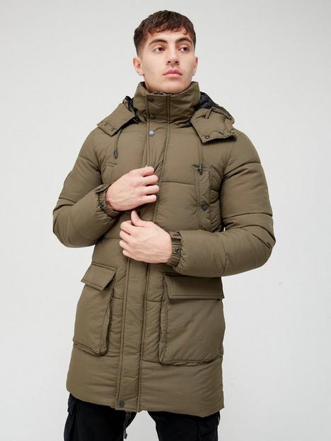 superdry-expedition-padded-parka
