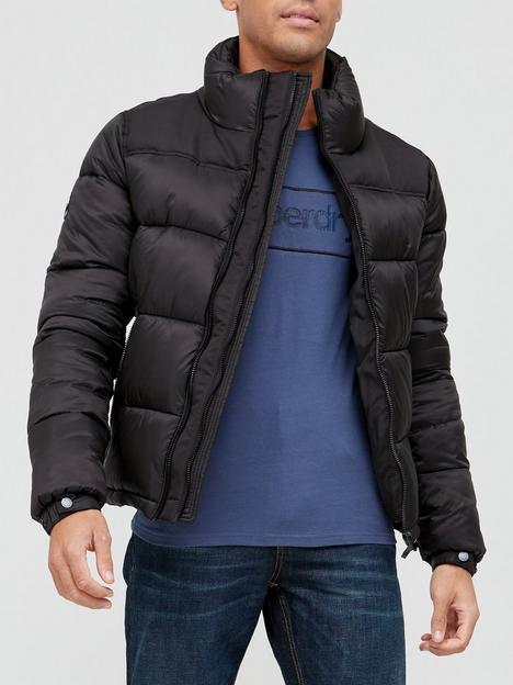 superdry-code-padded-jacket-blacknbsp