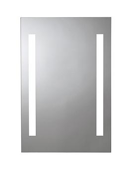 croydex-thornton-illuminated-mirror