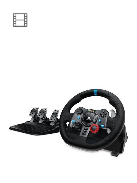 logitech-g29-driving-force-racing-wheel-for-ps5-ps4-ps3-and-pc
