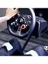  image of logitech-g29-driving-force-racing-wheel-for-ps5-ps4-ps3-and-pc
