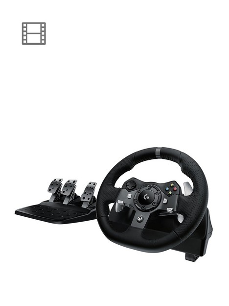 logitechg-g920-driving-force-racing-wheel-for-xbox-series-xs-xbox-one-and-pc